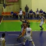 2016_02_24 Tritonas-Amyntas 88