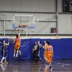 2016_03_01 Amyntas-Akadimia Athinon 01