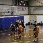 2016_03_01 Amyntas-Akadimia Athinon 02