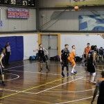2016_03_01 Amyntas-Akadimia Athinon 03