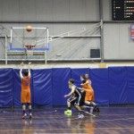 2016_03_01 Amyntas-Akadimia Athinon 05
