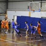 2016_03_15 Amyntas-Koukouvaounes 01