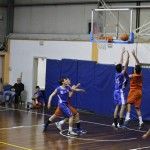2016_03_15 Amyntas-Koukouvaounes 02