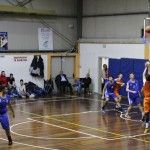 2016_03_15 Amyntas-Koukouvaounes 05