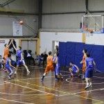 2016_03_15 Amyntas-Koukouvaounes 06