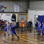 2016_03_15 Amyntas-Koukouvaounes 07