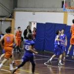 2016_03_15 Amyntas-Koukouvaounes 08