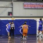 2016_03_15 Amyntas-Koukouvaounes 10