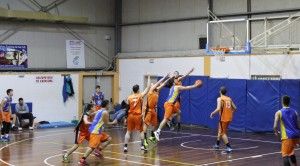 2016_03_15 Amyntas-Melissia 03