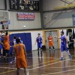 2016_03_20 Amyntas-Panelefsiniakos 08