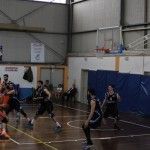 2016_04_03 Amyntas-Cholargos 15