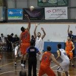 amyntas-arkadikos-jumpball