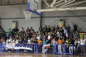 2016_11_08-amyntas-aek-funs-01