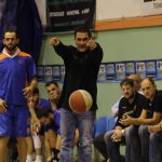 fb_img_1478460846036