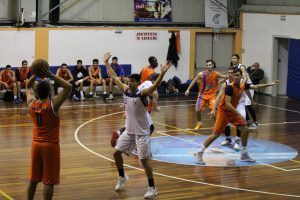 2016_11_30-doukas-amyntas-04