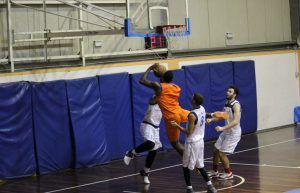 2016_11_30-doukas-amyntas-08