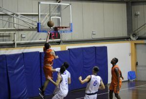 2016_11_30-doukas-amyntas-10